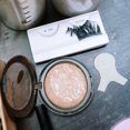 thumbnail image 4 of IDEANATEGRATE 50Ud Utensilio Para Maquillaje De Pestañas Con Peine Y Para Lifting Natural En Casa O Salón, 4 of 8