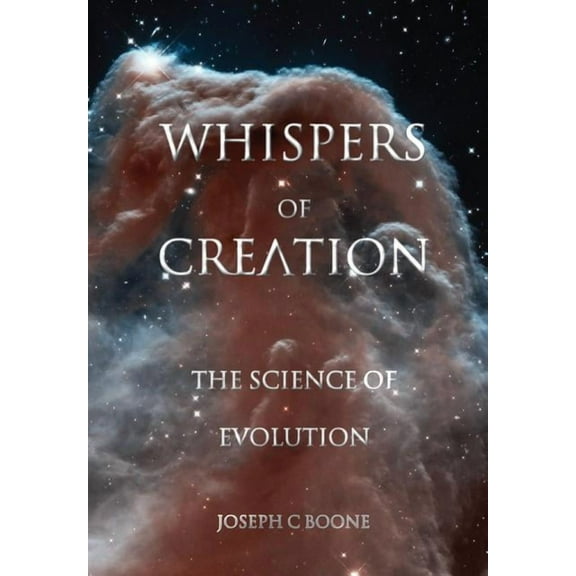 The Grandeur of Evolution (Paperback)