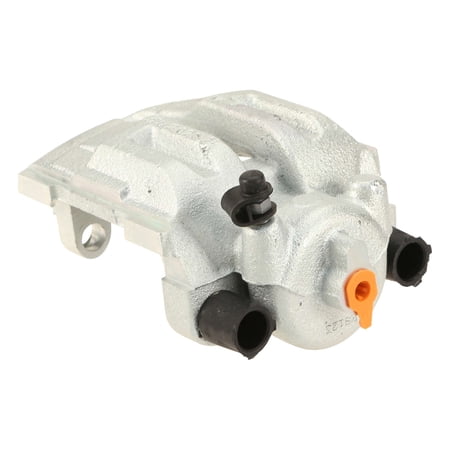 ATE 100% New Brake Caliper  w/o Brake Pads