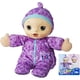 thumbnail image 2 of Muñeca Baby Alive Dulces sueños Convierte pijama en mantita, 2 of 2