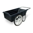 thumbnail image 1 of Taylor Made Produits Chariot d'Accueil Dock Pro, 1 of 3