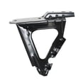thumbnail image 3 of For Pontiac G5 2007 2008 2009 Fender Brace Passenger Side | Front | Replacement For GM1245103 | 15832633, 3 of 4