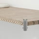 thumbnail image 3 of 4 protectores de esquinas de silicona suave con dibujos animados para niños, ideales para bordes y esquinas de mesas y muebles a prueba de bebés, 3 of 7