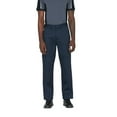 thumbnail image 4 of Dickies Mens Everyday Pants, 4 of 5