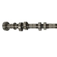 thumbnail image 7 of DNJ CAM4225R Camshafts Fits Cars & Trucks 11-16 Ford 6.2L SOHC, 7 of 7