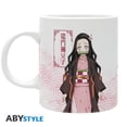 thumbnail image 1 of Taza Guardianes de la Noche ABY STYLE 320 ml, 1 of 3