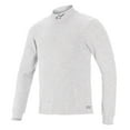 thumbnail image 4 of Alpinestars 4757024-10- S Race V3 Top, L/S FIA/SFI, Black Small, 4 of 6