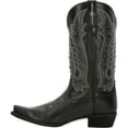 thumbnail image 5 of Crush™ by Durango® Women's Midnight Western Boot, 5 of 7
