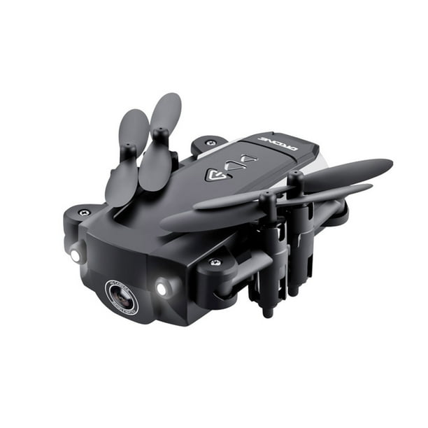 Mini drone kk8 deals