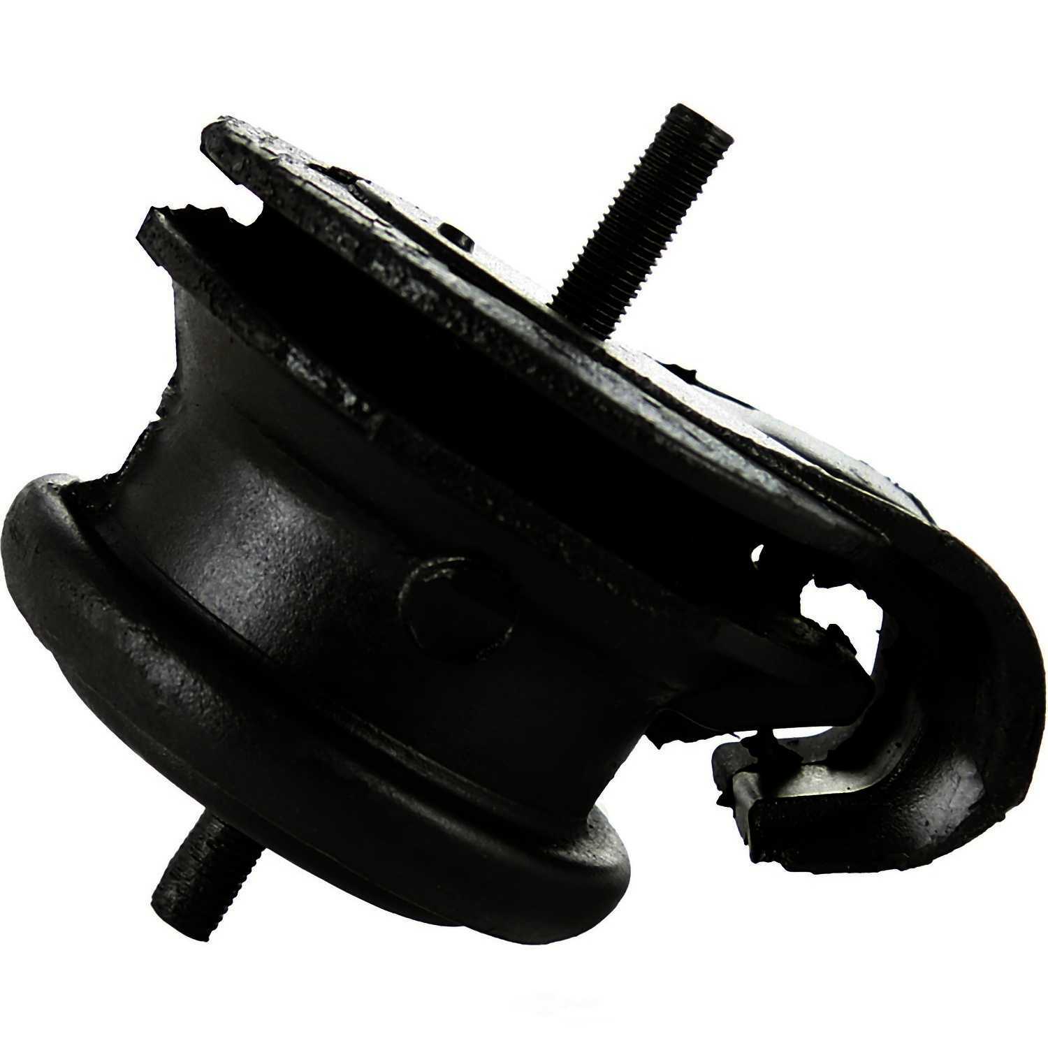 Pioneer Automotive Industries 619044 Pioneer Engine Mount