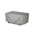 thumbnail image 1 of Shield-Platinum COV-PTC44 Housse de Table Basse 44 x 24 Po, 1 of 1
