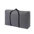thumbnail image 2 of Bolsa de mudanza, Bolsa de viaje, Multiusos, Bolsa de almacenamiento para material de embalaje, Bolsa de almacenamiento para sábanas, Ropa de cama, Al, 2 of 9