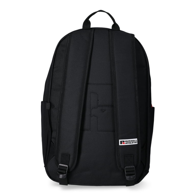 Russell Athletic Unisex Baseline 18