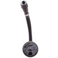 thumbnail image 3 of For Chevrolet Cobalt Pontiac G5 Saturn Ion Fuel Pump - BuyAutoParts, 3 of 6