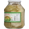 thumbnail image 3 of Wolski Cabbage Leaves in Rolls, 3 of 10