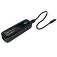 thumbnail image 2 of Audinate ADP-USBC-AU-2X2 USB-C Adaptateur Dante AVIO IO, 2 of 3