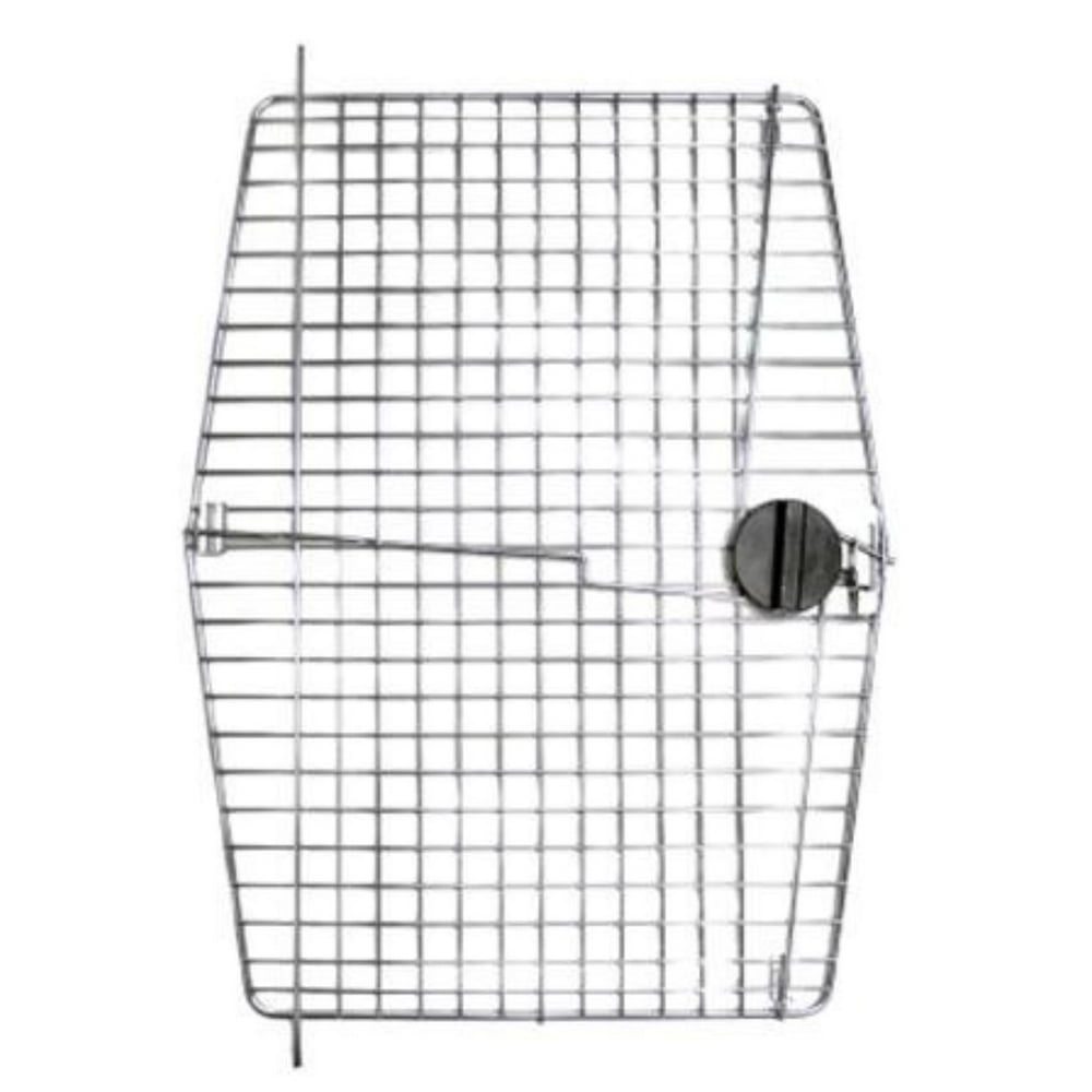 Petmate Door For 21700/00700 Kennel By Petmate Doskocil