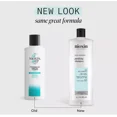 thumbnail image 2 of Scalp Recovery Purifying Shampoo Cleanser 33.8oz, 2 of 2
