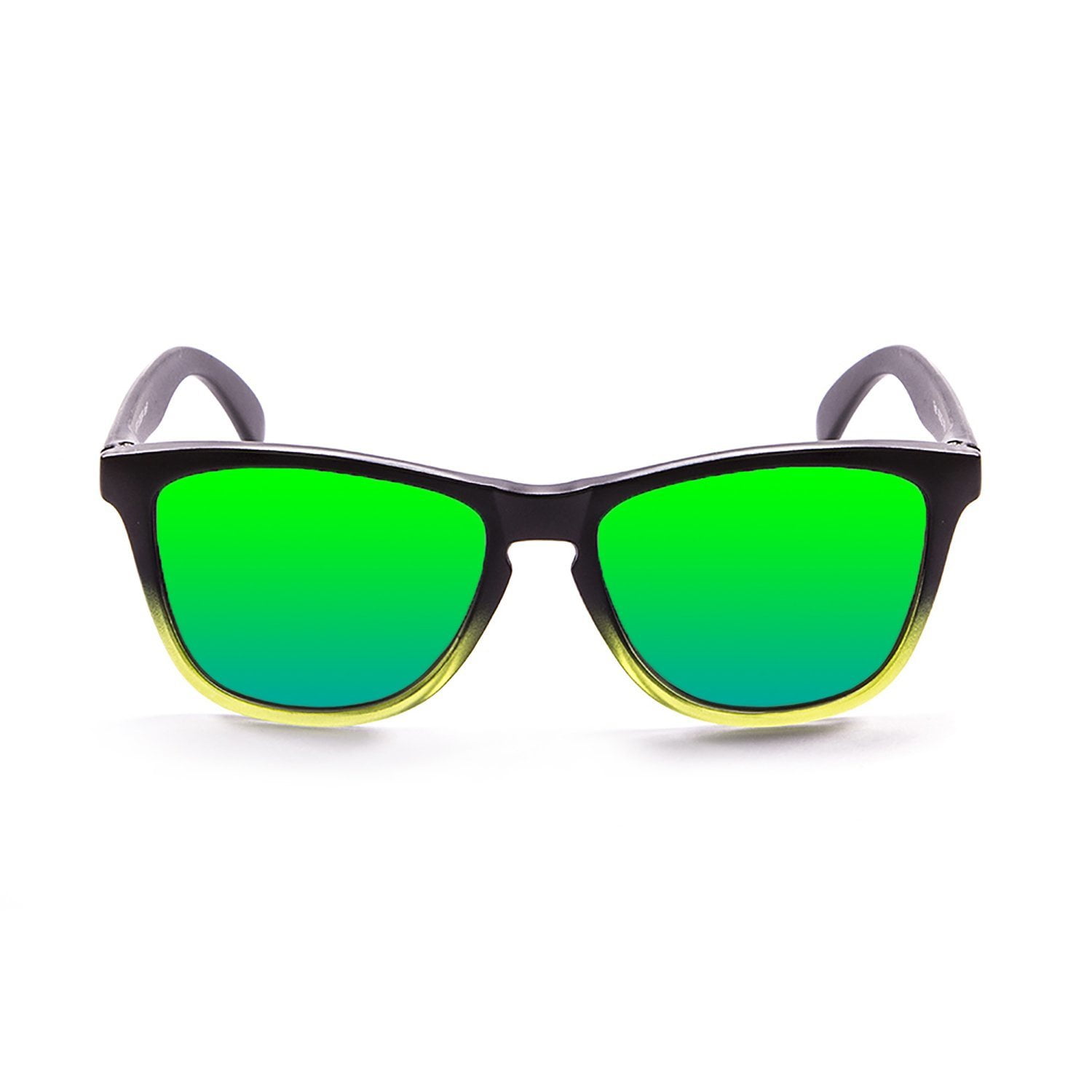 Ocean Sea Polarized Lifestyle Sunglasses