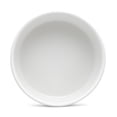 thumbnail image 4 of Noritake ColorStax Ombre Indigo Stax Set of 4 Cereal Bowls, 4 of 7