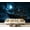 Color 4, variant on Wall Mural Peel and Stick Vivid Cosmic Nebula Bright Stars Colorful Galactic Clouds Self-Adhesive Wallpaper Removable Wall Decal Wall Sticker Home Decor for Living Room Bedroom 100"x144"