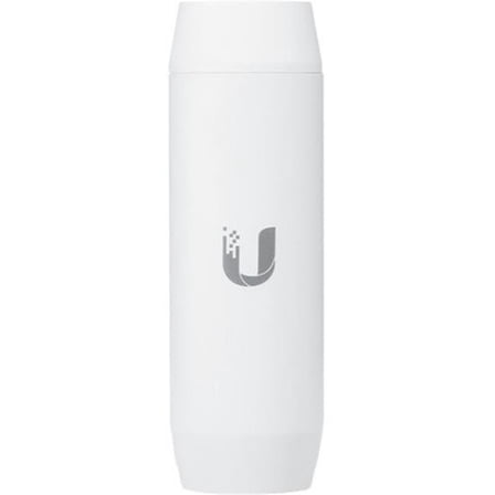 Instant 802.3AF to USB Adaptor