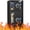6.5 Cuft Digital, variant on 6.5 Cu ft Extra Large Home Safe Box Fireproof Waterproof with Drop Slot, Digital Drop Safe with Double Door & Key Hook, Money Safes with Backlit Keypad & Dual Alarm for Home Office Business