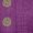 01 Purple, variant on Women's Summer Cotton Linen T-Shirt Spring Summer Short Sleeve Tops Casual V-Neck Button Solid Color Lightweight Henley Tees Dressy Comfy Breathable Loose Blouse Going Out T-Shirts