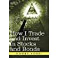 thumbnail image 1 of How I Trade and Invest in Stocks and Bonds, 1 of 3