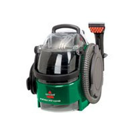 Bissell Proheat 2x Select Pet Upright De