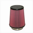 thumbnail image 4 of Airaid Universal Engine Air Filter: Washable, Multi-Layer Protection, Engineered to Boost Horsepower, AIR-700-458, 4 of 6