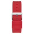 thumbnail image 3 of Reloj de Pulsera Guess para Hombre GW0203G4 Rojo Guess GW0203G4, 3 of 5