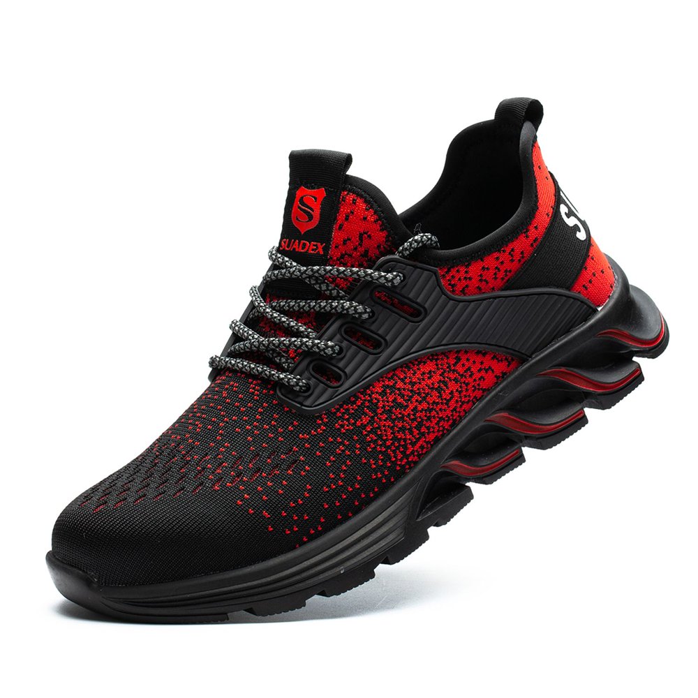 suadex trainers