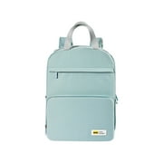 Back to School Savings! WJSXC School Backpack Clearance, Folding Backpack Light Traveling Backpack Outdoor Mountaineering Backpack Student Schoolbag Backpack