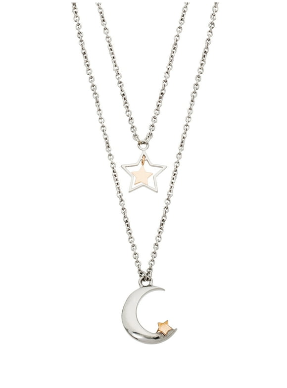 Connections from Hallmark Jewelry & Watches