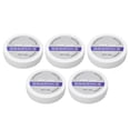 thumbnail image 4 of Solder Flux,  5PCS Soldering Rosin Flux Semi Solid  For Electronic Repair, 4 of 8