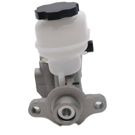 Raybestos Element3 New Master Cylinder, MC390705