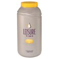 thumbnail image 1 of Advantis Tech 45410A Leisure Time Ph Balance Plus Granular 3 Lbs., 1 of 1
