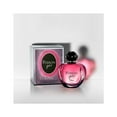 thumbnail image 5 of Christian Dior Poison Girl Eau De Parfum Spray 3.4 Oz/ 100 Ml for Women By Christain Dior, 3.4 Fl. Oz, 5 of 5