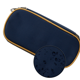 thumbnail image 3 of Estuche para bolígrafos, estuche impermeable de gran capacidad para bolígrafos, estuche para bolígrafos cosméticos Oxford, bolsa de papelería duradera, portalápices para hombres y mujeres Vhermosa, 3 of 5