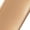 Tan, variant on Almay Skin Perfecting Hydrating Tint, Lightweight Liquid Foundation, 140 Tan, 0.94 fl oz