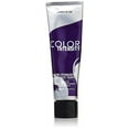 thumbnail image 3 of Joico Intensity Semi-Permanent Hair Color, Amethyst Purple, 4 Ounce, 3 of 5
