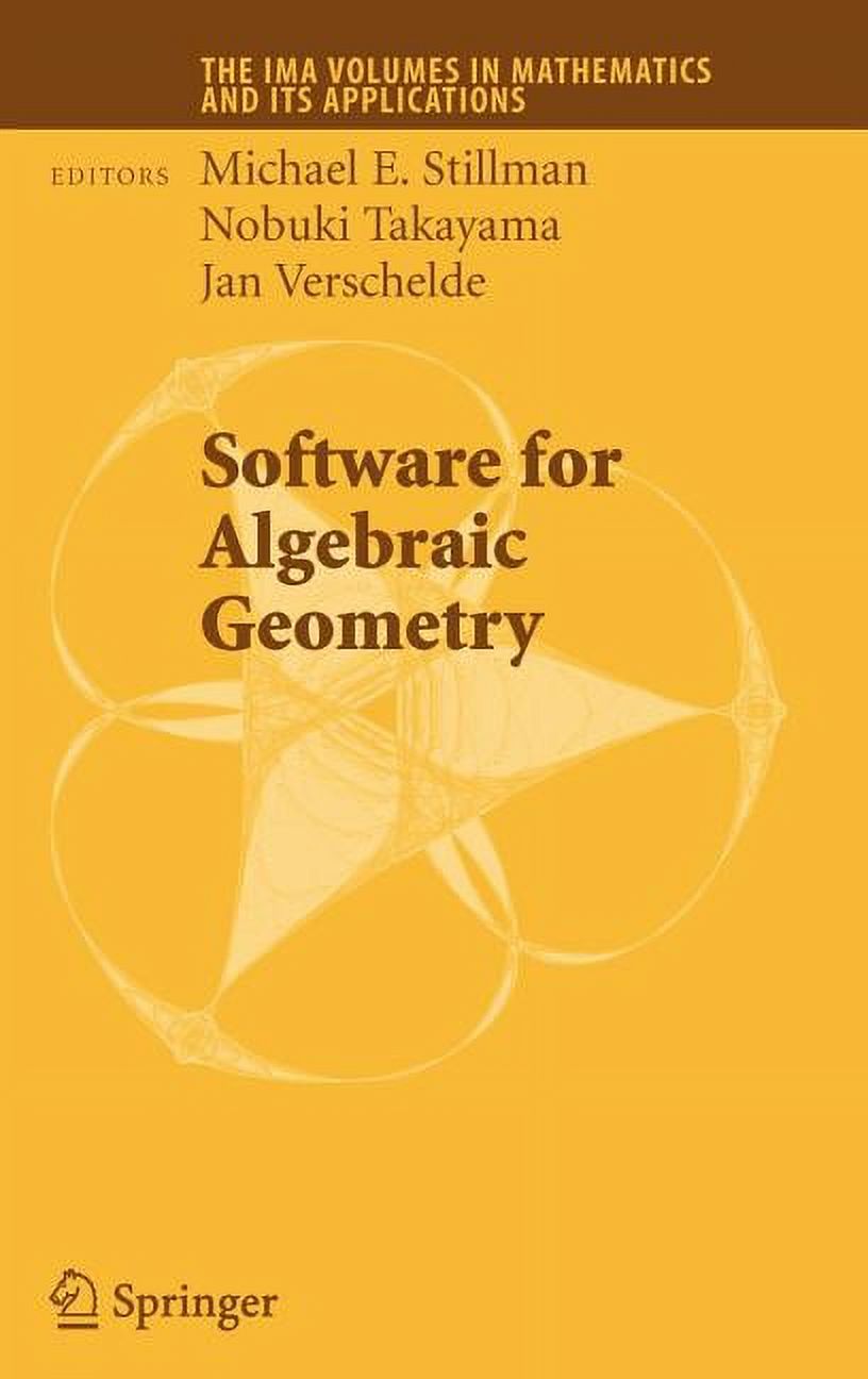 語学+参考書 Semi-Riemannian Geometry With Applications to Relativity 103 Volume 103 (Pure and Applied Mathematics) Semi-Riemannian Geometry With Applications to Relativity
