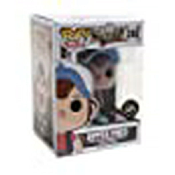 Dipper store Variant Gravity Falls Disney Vinylmation