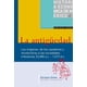 thumbnail image 1 of Historia económica de México, vol. 1. Los orígenes, 1 of 2