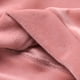 thumbnail image 3 of Gibobby Conjunto de Bebé A Niño Recién Nacido bebé niños niñas algodón sólido otoño manga larga pantalones pulóver sudadera conjunto ropa(Rosa,0-6 Meses), 3 of 5
