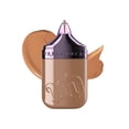 thumbnail image 1 of Foundation Urban Decay Face Bond autoendurecible a prueba de agua, 1 of 8