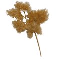 thumbnail image 1 of Decoración de pared plantas artificiales Cateissary 4 piezas, 1 of 6