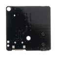 thumbnail image 1 of Cateissary Placa amplificadora de sonido estéreo compatible con Bluetooth, módulo de amplificador, manualidades DIY Electrónica miscelánea, 1 of 6