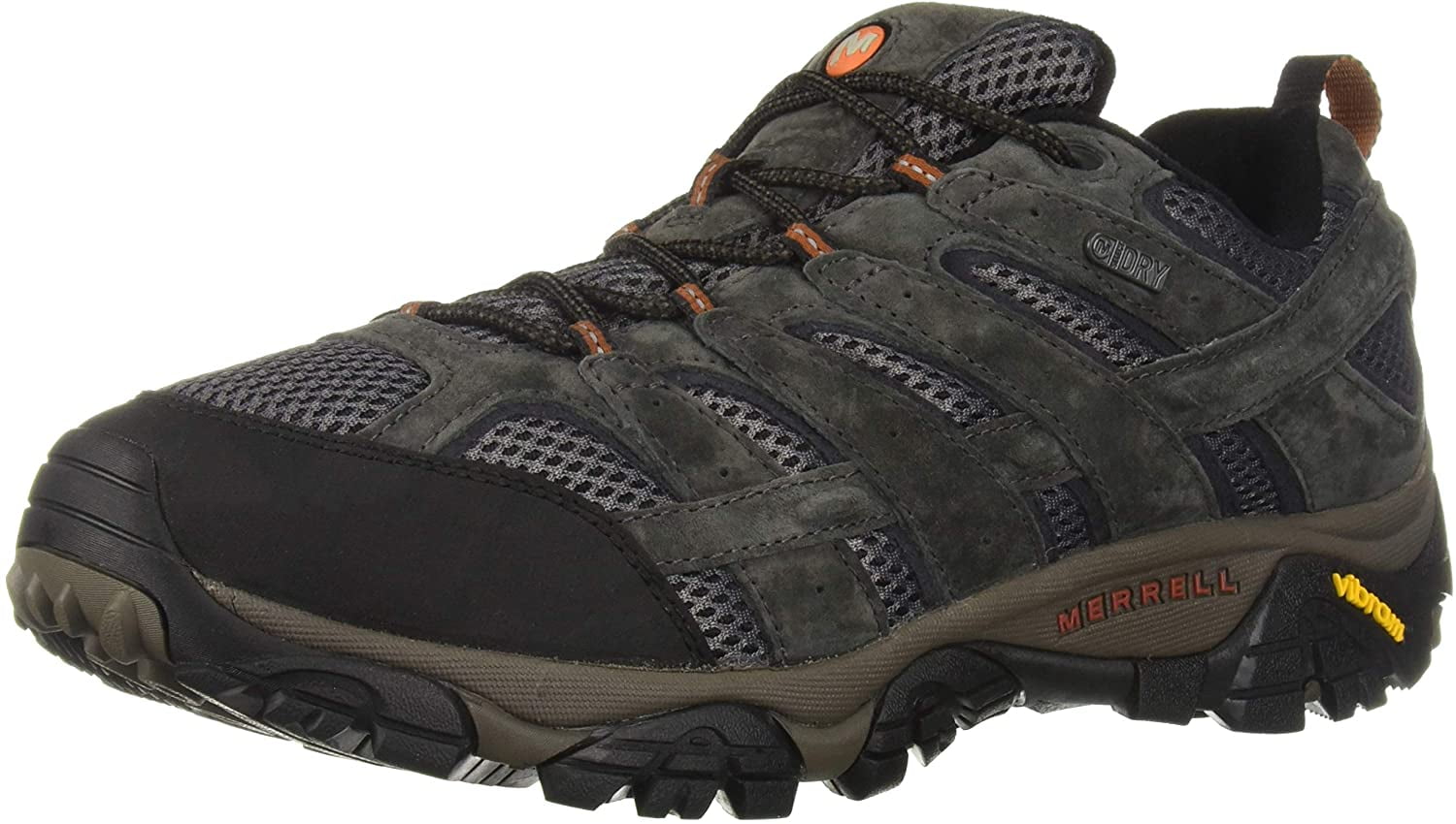 merrell beluga
